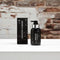 Styleerspray Sebastian No.Breaker (100 ml)