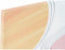 Schilderij DKD Home Decor S3018138 (30 x 1,8 x 40 cm)