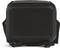 Dometic PSC 22 BP - Soft koeltas - Rugzak ontwerp - 22 liter - zwart