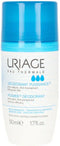 Uriage Eau Thermale Deodorant Force3 50 ml