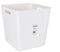 Multi-functionele Kist Tontarelli Bella Wit (5 Stuks)