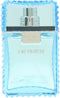 Versace Eau Fraiche Men EDT 30ml