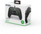 Hori AB01-001E - Gamepad - Aanpasbare bedrade controller - Zwart