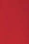 GBC - Voorblad gbc a4 pp 300micron donkerrood