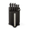 MAESTRO MR-1413 - Messenset - Zwart (MR-1413-BLACK)