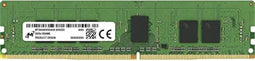 Micron MTA9ASF2G72PZ-3G2R - Geheugenmodule - 16 GB DDR4 3200 MHz ECC - (1x)