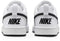 Nike Court Borough Low Recraft (GS) Sneakers Junior