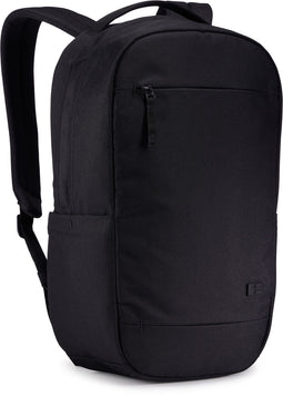 Case Logic Invigo - Rugzak - Laptopvak tot 14" - Zwart