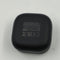 Sony LinkBuds Fit - Draadloze oordopjes - IPX4 waterbestendig - Zwart