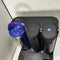 Dyson Spot+Scrub AI - Robotstofzuiger - AI vlekdetectie en zelfreinigende roller