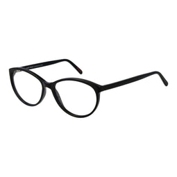 Andy Wolf 5056 - Uniseks Brillenframe - Glas zonder voorschrift