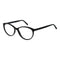 Andy Wolf 5056 - Uniseks Brillenframe - Glas zonder voorschrift