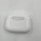 Apple AirPods Pro 3 - Draadloze oordopjes - ANC - Wit
