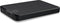 WD Elements Portable - Externe Harde Schijf 2TB - USB 3.0 - Zwart (WDBU6Y0020BBK-WESN)