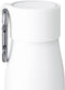 LARQ Active Loop White