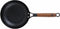 Pan Masterpro ODIN MP Ø 20 cm