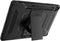 Spigen Tough Armor Pro - Hoes - Dual-layer design - Schokbestendig