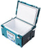 Makita 198254-2 - CoolMbox 3 - Koelbox 11 liter - Blauw