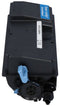Kyocera TK-3190 - Toner Zwart - Extra hoge capaciteit (1 stuk)