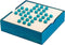 Houten Solitaire Classic
