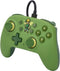 PowerA NSGP0203-01 - Bedrade Gamecontroller - Ergonomisch Comfort - Groen
