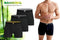 Bamboo Elements Boxershorts - 3 Stuks - Zwart - maat L (3 stuks)