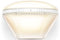 Philips HF3531/01 - Wake-up Light - Natuurlijke zonsopgangsimulatie - Wit