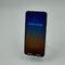 Samsung Galaxy S25+ - Donkerblauw - 256 GB - Fysieke simkaart + eSIM
