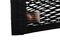 Car storage net 4pcs