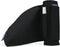 Magnetoplan Moderatiezak Actie portemonnee - 40x19,5 cm (BXH) - Zwart - Polyester