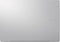 ASUS Vivobook S14 M5406NA - Laptop - AMD Ryzen 5 7535HS 16GB 512GB 14