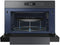 Samsung MC35R8058CC - Combimagnetron - Air Fry en PowerGrill Duo - Zwart