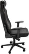 Genesis Nitro 890 G2 - Gamingstoel - Ergonomisch design - Zwart