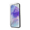 BeHello Samsung Galaxy A56 - High Impact Glass Screenprotector - H9 gehard glas - ultradun ontwerp