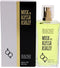 Alyssa Ashley Musk 200ml - Eau De Toilette - Unisex
