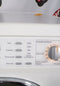 Bosch W5903 WPS - Wasmachine - Wit