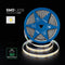 V-TAC VT-2835 - LED Lamp - 238 lumen