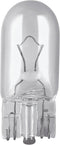Osram W5W 12V - Original - Set