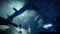 Activision Blizzard Destiny 2 - PS4 - Inclusief BETA code