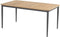 Hartman Silencio Teak Premium Tafel 160x90cm FSC teak - 65266210