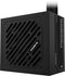 Gigabyte P650SS - Voedingsbron - 650W 80 Plus Silver - Zwart