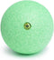Blackroll Ball Massagebal 12 cm - Zwart