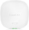 Aruba Instant On AP25 - Access Point - Wi-Fi 6 - 2,4GHz 5GHz (RW)