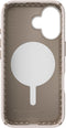 Speck Presidio2 Pro - ClickLock - 4 Meter Drop Protection - Wit
