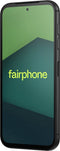 Fairphone 5 - Smartphone - 8GB RAM - 256GB opslag