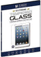 SUBBLIM SUB-TG-1APP003 - Screenprotector - Krasbestendig Barstbestendig - Transparant