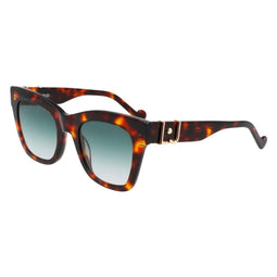 Zonnebril Dames LIU JO LJ746S Ø 50 mm