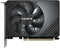 Gigabyte GeForce RTX 5050 - Videokaart - 8GB GDDR6 - 7680 x 4320 Pixels