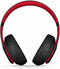Beats Studio3 Wireless - Over-Ear - Actieve ruisonderdrukking - Rood