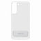 Samsung EF-JS906C - Soft case - Standaard - Transparant